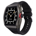 Mini Focus M1-W2 resim