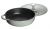 Staub La Cocotte Demir Döküm Kapaklı Sote Tenceresi 24 cm