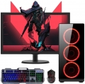 Turbox Tx718 resim