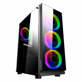 Turbox Tx722