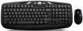 Everest UN-664 resim