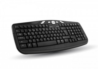 Everest UN-664 Klavye & Mouse Seti