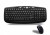 Everest UN-664 Klavye & Mouse Seti