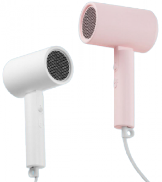 Xiaomi Mijia Negatif Iyon Saç Kurutma Makinesi