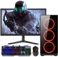 Turbox Tx725 resim