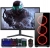 Turbox Tx725