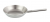 Demeyere John Pawson 7 Çelik Kızartma Tavası 28 cm