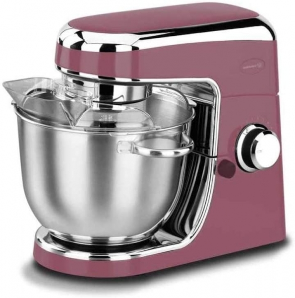 Korkmaz FestyMix A480 Mikser