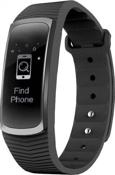 Roder Fit Band B3 Akıllı Bileklik