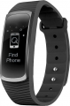 Roder Fit Band B3 resim
