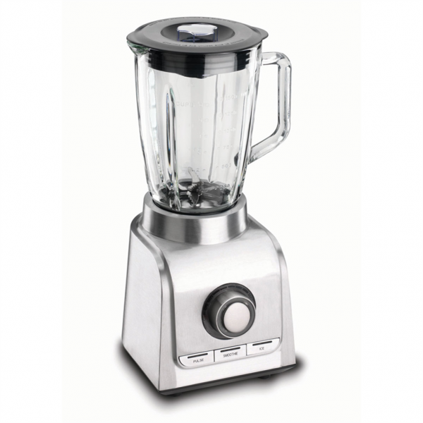 Korkmaz A479 Blender