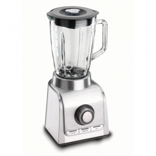 Korkmaz A479 Blender
