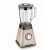 Korkmaz Smuta A478 Blender