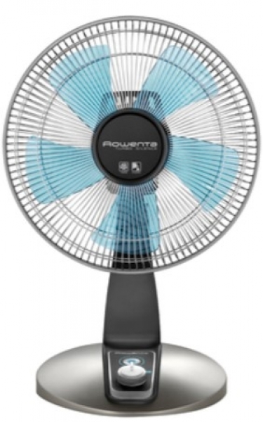 Rowenta VU2540 Masaüstü Vantilatör