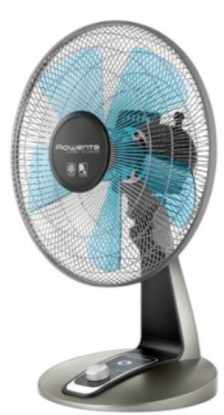 Rowenta VU2540 Masaüstü Vantilatör