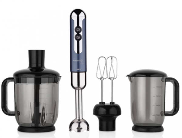 Korkmaz Mia Mega A447 Blender