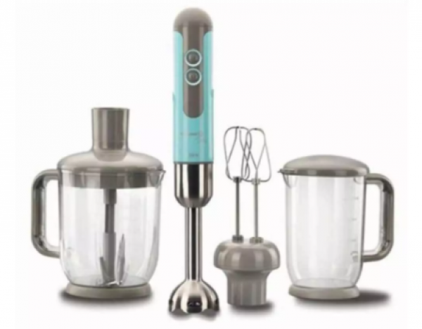 Korkmaz Mia Mega A447 Blender