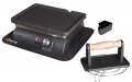 Feris FG1100 resim
