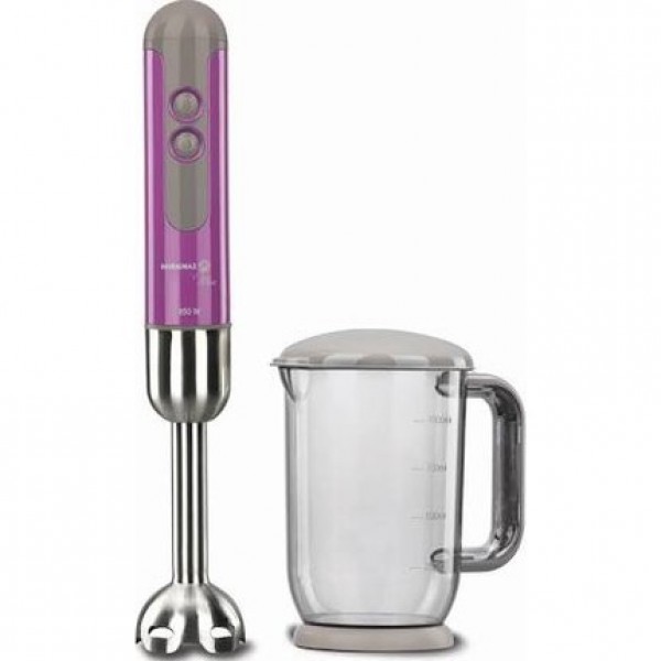 Korkmaz Mia Duo A446 Blender