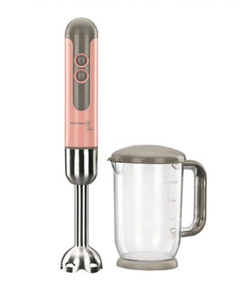 Korkmaz Mia Duo A446 Blender