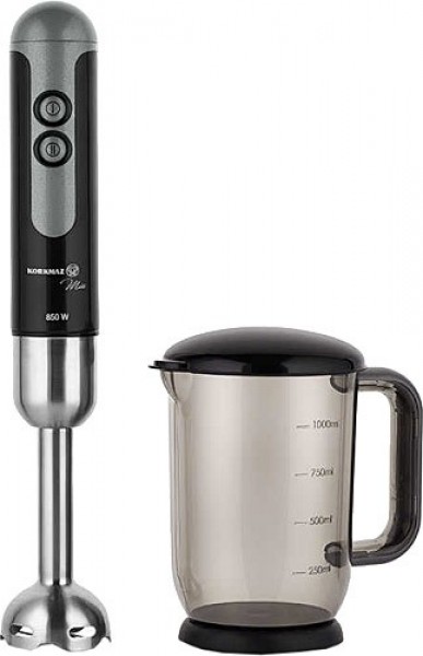 Korkmaz Mia Duo A446 Blender