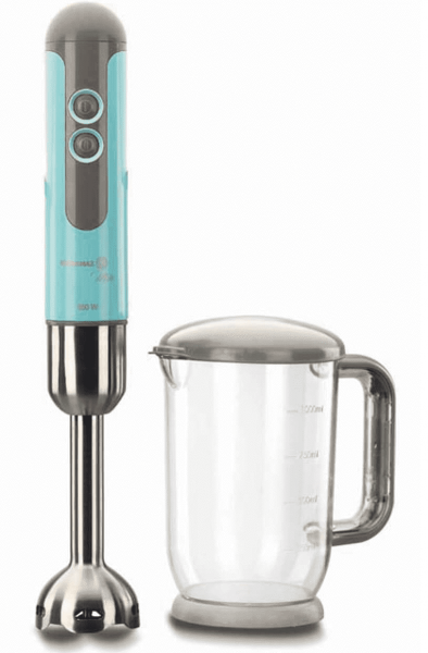 Korkmaz Mia Duo A446 Blender