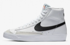 Nike Blazer Mid '77 resim