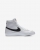 Nike Blazer Mid '77 Çocuk Spor Ayakkabı