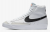Nike Blazer Mid '77 Çocuk Spor Ayakkabı