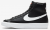 Nike Blazer Mid '77 Çocuk Spor Ayakkabı