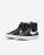 Nike Blazer Mid '77 Çocuk Spor Ayakkabı
