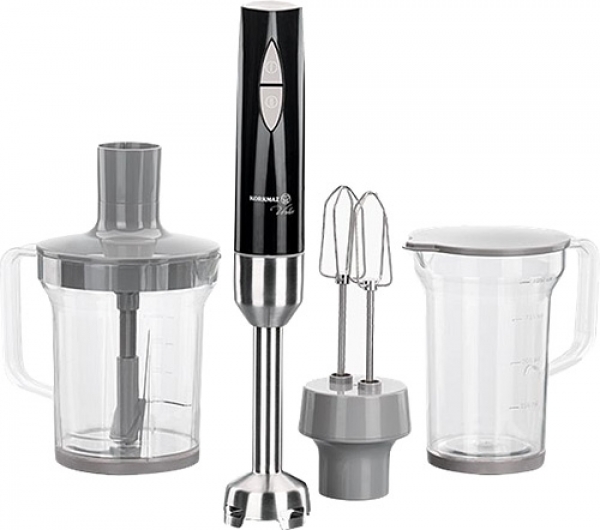 Korkmaz Vertex Mega A445 Blender