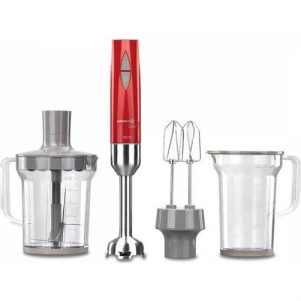 Korkmaz Vertex Mega A445 Blender