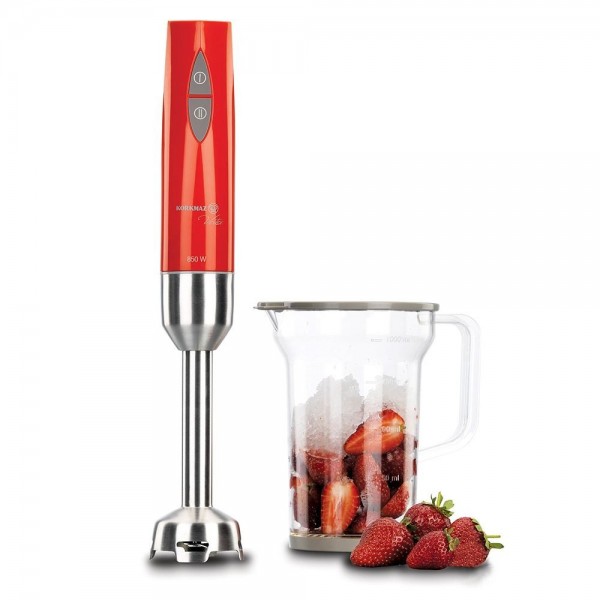 Korkmaz Vertex Duo A444 Blender