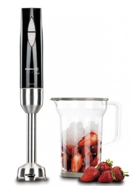 Korkmaz Vertex Duo A444 Blender