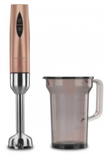 Korkmaz Vertex Duo A444 Blender