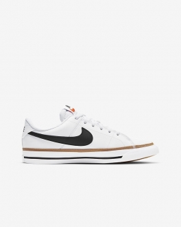 Nike Court Legacy Çocuk Spor Ayakkabı