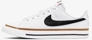 Nike Court Legacy Çocuk Spor Ayakkabı