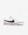 Nike Court Legacy Çocuk Spor Ayakkabı