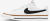 Nike Court Legacy Çocuk Spor Ayakkabı