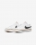 Nike Court Legacy Çocuk Spor Ayakkabı