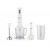 King Multino P 963 Blender