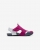 Nike Sunray Protect Çocuk Sandalet