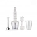 King BlendMix P 962 resim
