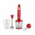 King BlendMix P 962 Blender