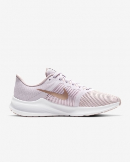 Nike Downshifter 11 Çocuk Spor Ayakkabı