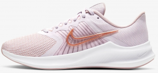 Nike Downshifter 11 Çocuk Spor Ayakkabı