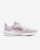 Nike Downshifter 11 Çocuk Spor Ayakkabı