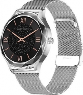 Yukka DT86 Akıllı Saat
