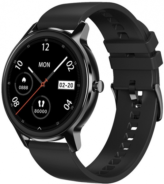 Yukka DT56 Akıllı Saat